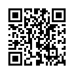 643813-4 QRCode