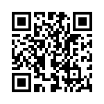 643813-5 QRCode