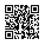 643813-6 QRCode