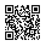 643814-6 QRCode