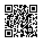 643814-7 QRCode