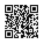 643815-5 QRCode