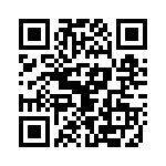 643816-6 QRCode