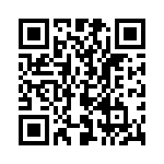 643817-3 QRCode