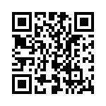 643817-9 QRCode