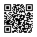 643818-2 QRCode