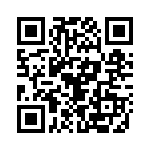 643818-8 QRCode