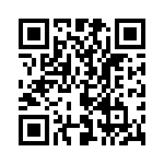 643819-3 QRCode