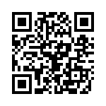 643819-8 QRCode