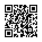 643820-6 QRCode