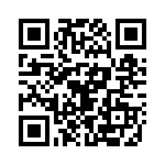 643820-7 QRCode