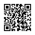 643821-4 QRCode