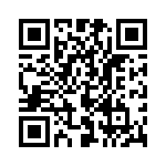 643828-6 QRCode