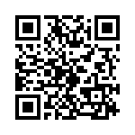 643960-1 QRCode