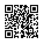 643995-4 QRCode