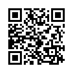 644017-3 QRCode