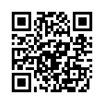 644020-4 QRCode