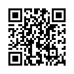 644036-2 QRCode