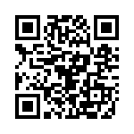 644038-3 QRCode