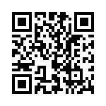 644038-9 QRCode