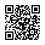 644040-2 QRCode