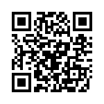 644042-3 QRCode