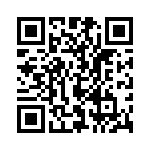 644043-8 QRCode