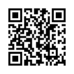 644043-9 QRCode