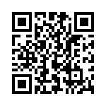 644062-5 QRCode