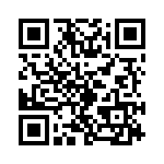 644083-4 QRCode