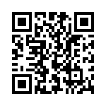 644168-1 QRCode