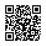 644177-2 QRCode