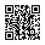 644225-3 QRCode