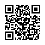 644284-2 QRCode