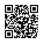 644284-4 QRCode