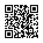 644284-8 QRCode