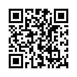 6443-028 QRCode