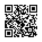 644312-2 QRCode