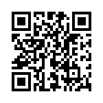 644312-4 QRCode