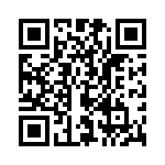 644313-4 QRCode