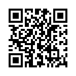 644346-4 QRCode