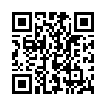 644352-3 QRCode