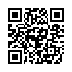 644354-6 QRCode