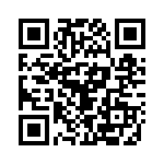 644370-6 QRCode