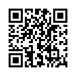 644371-4 QRCode