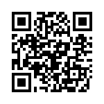 644381-2 QRCode