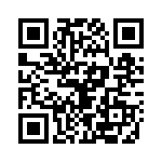 644381-8 QRCode