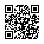 6443R-020 QRCode