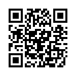 6444-024 QRCode