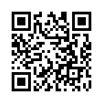 6444-036 QRCode